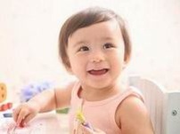 45岁大龄女性只有一个卵泡可以做试管婴儿吗？做几代试管成功率