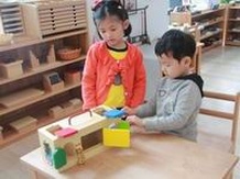 揭秘兰州口碑佳、成功率高的助孕机构，专业指南大放送！