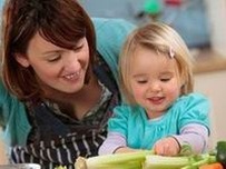 2025上海去俄罗斯试管婴儿比较好机构流程，去俄罗斯试管婴儿