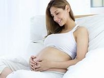 太原哪家三代试管助孕机构口碑最佳？第三代试管婴儿机构排行榜揭