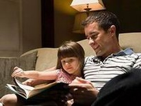 兰州助孕做三代试管婴儿胚胎需要几级好？