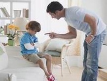 2026年拉拉在复旦附属中山医院做三代试管的成功率高吗？如何