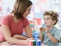 长沙市三代试管婴儿医院靠谱吗？2026年费用及成功率详解