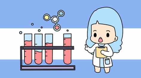 输卵管积水能自然怀孕吗