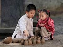 泰国三代试管婴儿成功率排名TOP6医院全解析