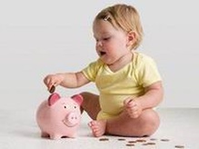 广州第三代试管婴儿三甲医院排名，内附怀孕费用及成功率参考