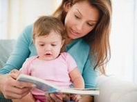 2025年度试管助孕品牌排行：揭秘国内顶级试管助孕机构哪家强