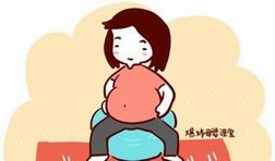 娄底三大助孕机构是哪几家？流程是怎样的？