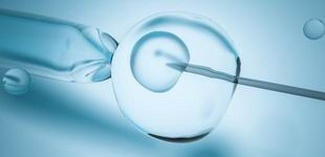 成都三代试管怀孕费用公开，附价格明细