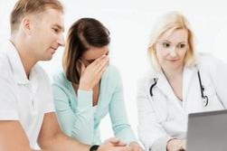 济宁曲阜市在哪做试管婴儿，济宁曲阜医院有男性生殖科吗