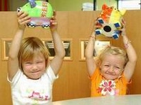 2025年淮南最新的十大试管医院排名