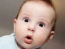 2025年女艾滋病患者在内蒙古做试管可以实现吗？流程步骤解析