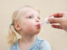 杭州第三代试管婴儿费用明细表