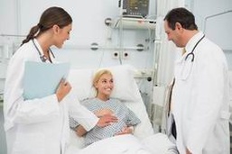 2025年腺肌症去邯郸市妇幼做三代试管可以吗？大概要花费多少