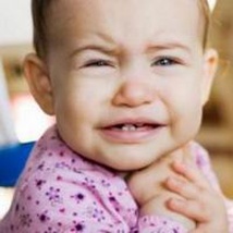 在马鞍山做试管婴儿，可以选择生孩子吗？