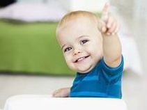 广东省汕头市十大助孕机构排名前10名，预算25万够不够？