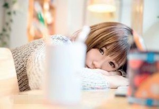 在泰国做三代试管一次的成功率高吗？