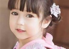 重庆试管生孩子医院名单汇总，2026试管医院准入技术介绍