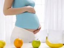 沈阳助孕精选：沈阳十大高成功率助孕机构大盘点