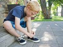 泰国试管婴儿成功率如何？费用需要多少？