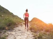 石家庄试管婴儿医院排名解读，哪家第一看完就知道