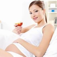 【试管常识】杭州做三代试管比较好的私立医院最有名的是哪些？