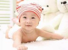 2026年艾滋病患者可以在大理做试管婴儿，艾滋病试管流程介绍