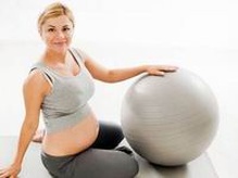 2026广州私人试管助孕医院目录，助孕生子条件盘点公开