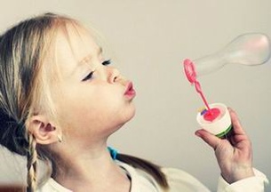 海南海口三大助孕机构介绍，附费用及成功率详情！