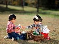 48岁输精管堵塞用人工授精助孕，仅一招就能提升成功率